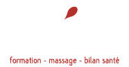 logo passion ayurveda