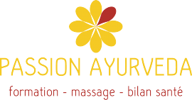 PASSION AYURVEDA FORMATION