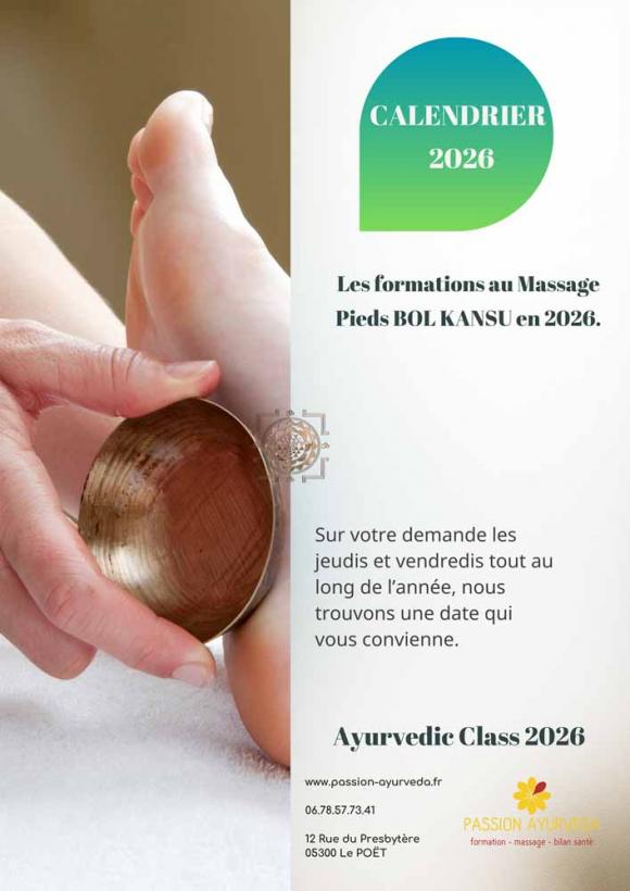 FORMATION-AYURVEDA-PIEDS-BOL-KANSU