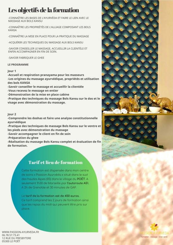 FORMATION-AYURVEDA-CORPS-BOL-KANSU