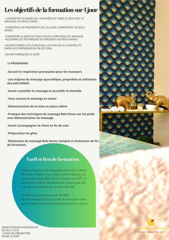 FORMATION-AYURVEDA-PIEDS-BOL-KANSU